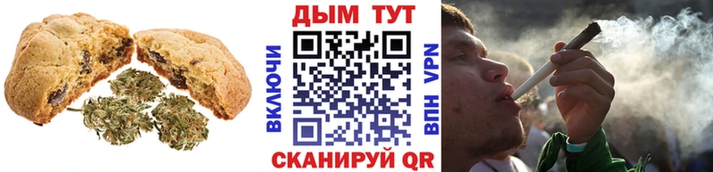закладки  Багратионовск  Печенье с ТГК конопля 