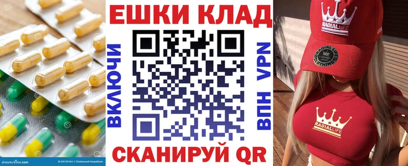 ЭКСТАЗИ louis Vuitton  где купить наркоту  mega зеркало  Багратионовск 