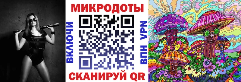 Псилоцибиновые грибы прущие грибы  закладка  Багратионовск 